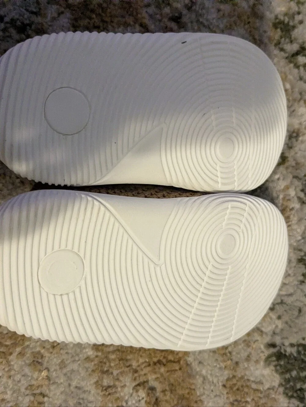 Morendl comfortable slip